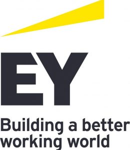 EY_Logo_Beam_Tag_Stacked_RGB_EN-874x1024 (1)